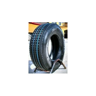 Pneumatika CORDIANT 385/65 R22,5 160K TR-1