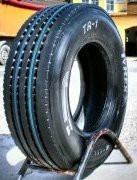 TYRE Yaroslavl 385/65 R22.5 TL TR-1