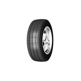 Pneumatika KAMA L215/75 R16C 116/114R NK131