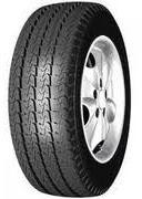 Pneumatika KAMA L215/75 R16C 116/114R NK131