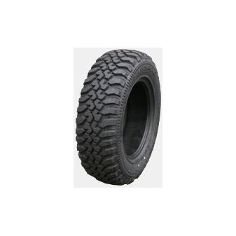 Pneumatika Cordiant U205/70 R15 OS-501 OFF ROAD