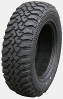 Pneumatika OMSK 235/75 R15 OFF ROAD