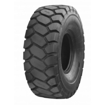 TYRE Aeolus 24.00R35 A2208/E4