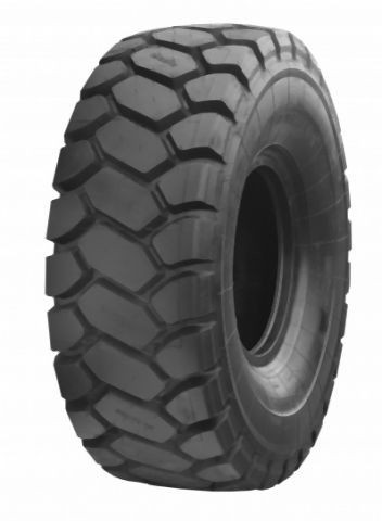 TYRE Aeolus 24.00R35 A2208/E4