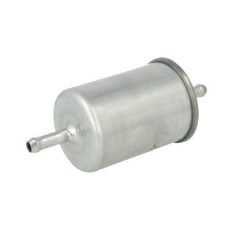 FILTER FUEL