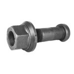 WHEEL BOLT MB