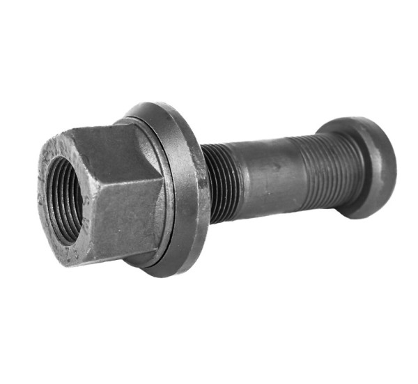 WHEEL BOLT MB