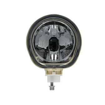 FOG LAMP FRONT Fiat