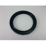 SEALING RING Daf