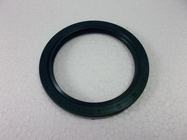 SEALING RING Daf