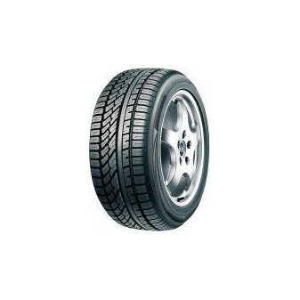 Pneumatika Kormoran L195/60 R15 88V Road Performance