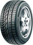 TYRE Kormoran L195/60 R15 RUNPRO B 88H