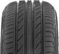 Pneumatika LANDSAIL L165/60 R14 75H LS388