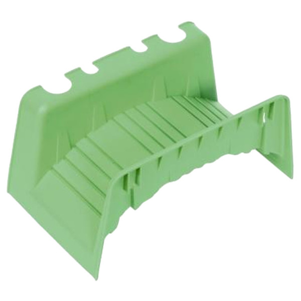 HOSE HOLDER
