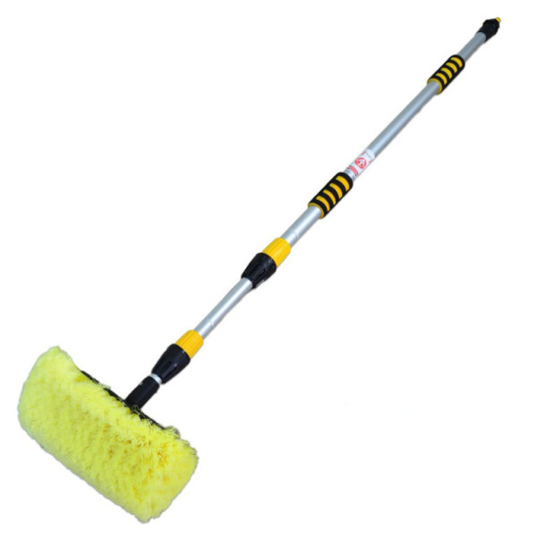 WASHING BRUSH 300cm