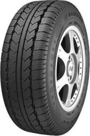 TYRE NANKANG Z225/65 R16C 112/110T SL-6