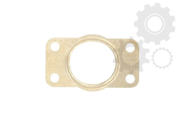 GASKET