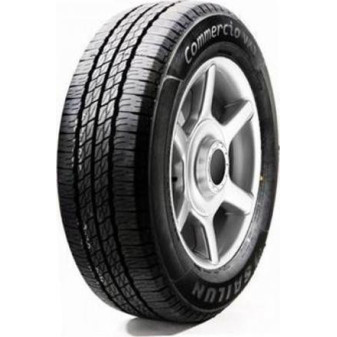 TYRE SAILUN L235/65 R16C 115/113R COMMERCIO VX1