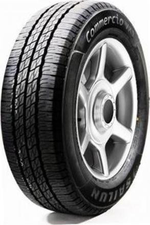 Pneumatika SAILUN L235/65 R16C 115/113R COMMERCIO VX1