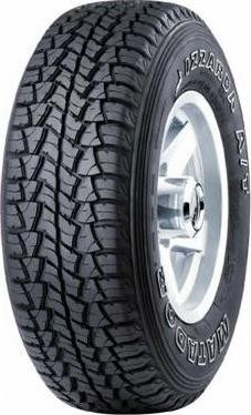 Pneumatika MATADOR 205/80 R16C 104T MP71