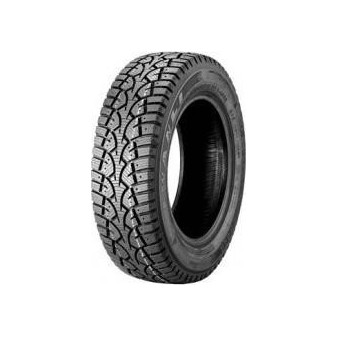 Pneumatika FORTUNA Z235/65 R16C 115R WINTER