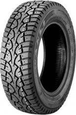 Pneumatika FORTUNA Z235/65 R16C 115R WINTER