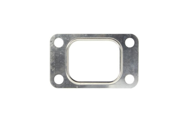 GASKET