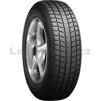 Pneumatika ROADSTONE Z195/70 R15C 104R EUROWIN