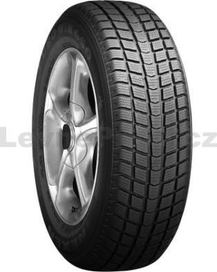 TYRE ROADSTONE Z195/70 R15C 104R EUROWIN