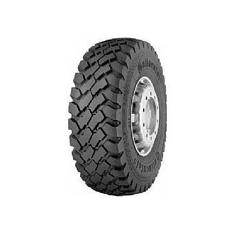 Pneumatika CONTINENTAL 14.00 R20 164/160K 22PR HCS