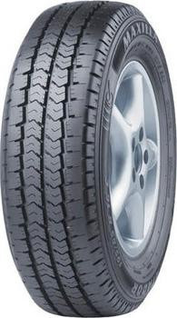 TYRE MATADOR 185 R14C 102/100 R MPS320