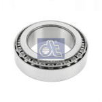 BEARING 33116