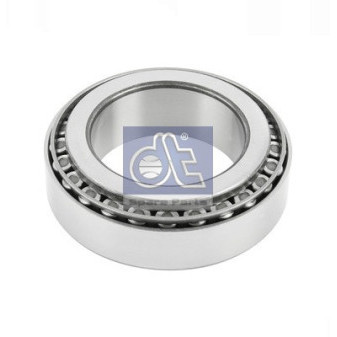 BEARING 33116