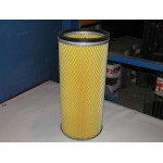 AIR FILTER Volvo