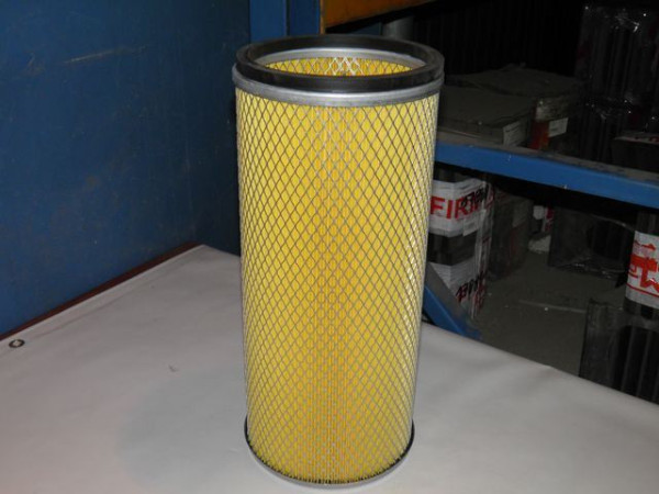 AIR FILTER Volvo