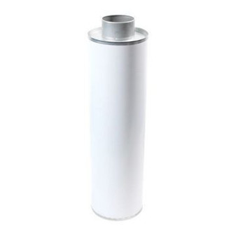 AIR FILTER Volvo