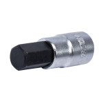 Hlavice zástrčná 1/4´´ imbus 5 MERCEDES