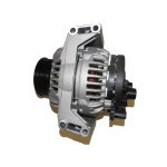 ALTERNATOR DAF XF 105, 82A