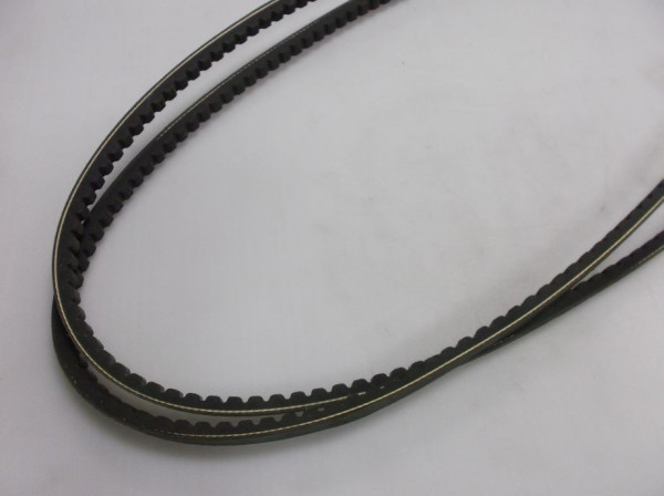 BELT 13*1290