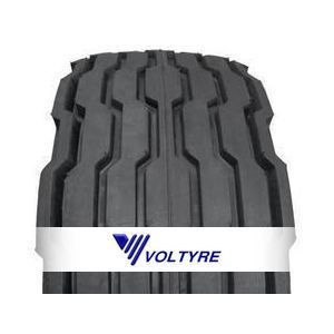 TYRE Voltyre 13.0/75-16 14PR VL-38