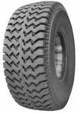 Pneumatika Voltyre 15.5/65-18 10PR KF-105A