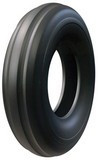 TYRE SEHA 7.50-18 8PR TT KNK35