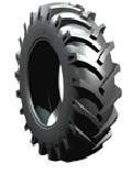 TYRE SEHA 7.50-18 8PR TT KNK50