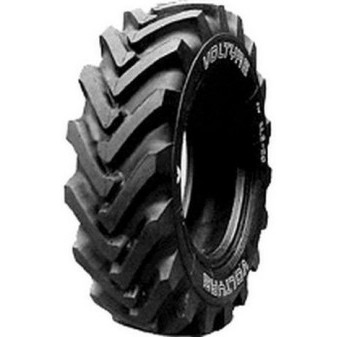 TYRE Voltyre 11.2-20 8PR TT F-35