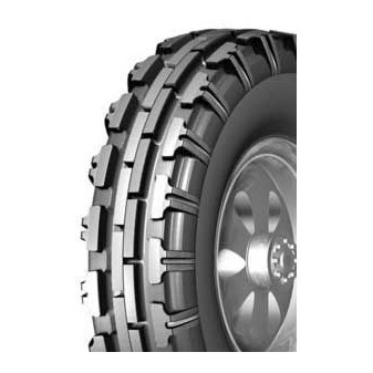 TYRE Voltyre 7.50-20 6PR TT V-103