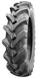 TYRE SEHA 9.5/20 8PR TL KNK50