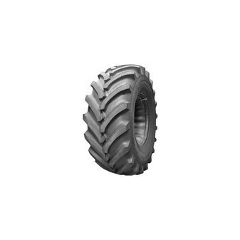 TYRE KAMA 21.3R24 12PR FD-14A