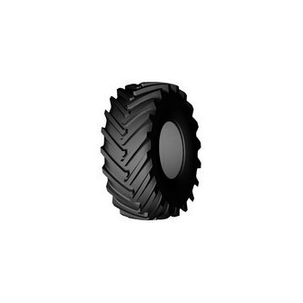 TYRE Voltyre 620/75 R26 DR-111