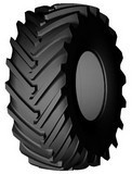 Pneumatika Voltyre 620/75 R26 DR-111