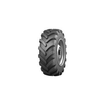 Pneumatika Voltyre 420/85 R28 TL DR-109